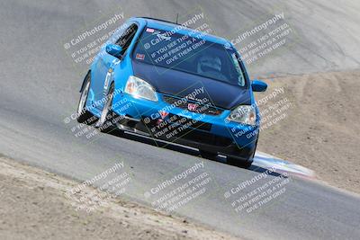 media/May-27-2023-Speed SF (Sat) [[e7f11e4c2d]]/Gold Group/Session 2 (Phil Hill)/